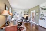 34294 Bridgestone Lane - Photo 29