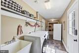 34294 Bridgestone Lane - Photo 30