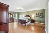 34294 Bridgestone Lane - Photo 31