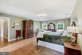 34294 Bridgestone Lane - Photo 32