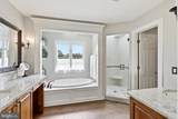 34294 Bridgestone Lane - Photo 33