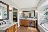 34294 Bridgestone Lane - Photo 34