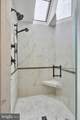 34294 Bridgestone Lane - Photo 35