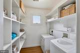 34294 Bridgestone Lane - Photo 36