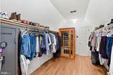 34294 Bridgestone Lane - Photo 37