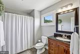 34294 Bridgestone Lane - Photo 39