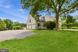 34294 Bridgestone Lane - Photo 4
