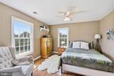 34294 Bridgestone Lane - Photo 40