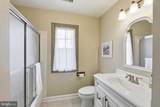 34294 Bridgestone Lane - Photo 41