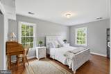 34294 Bridgestone Lane - Photo 42