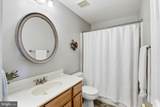 34294 Bridgestone Lane - Photo 43