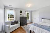 34294 Bridgestone Lane - Photo 44