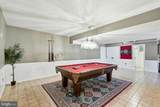 34294 Bridgestone Lane - Photo 45