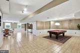 34294 Bridgestone Lane - Photo 46
