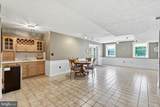34294 Bridgestone Lane - Photo 47