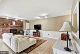 34294 Bridgestone Lane - Photo 48