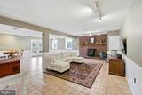 34294 Bridgestone Lane - Photo 49