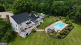 34294 Bridgestone Lane - Photo 5