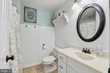 34294 Bridgestone Lane - Photo 50