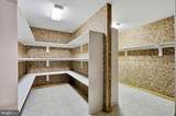 34294 Bridgestone Lane - Photo 51