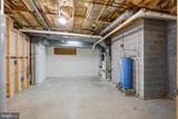34294 Bridgestone Lane - Photo 52