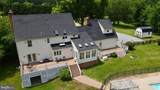 34294 Bridgestone Lane - Photo 53