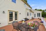 34294 Bridgestone Lane - Photo 54