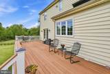 34294 Bridgestone Lane - Photo 55
