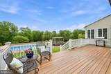 34294 Bridgestone Lane - Photo 56