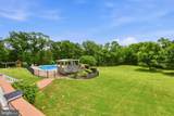34294 Bridgestone Lane - Photo 57