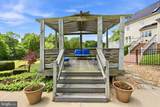 34294 Bridgestone Lane - Photo 59