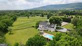 34294 Bridgestone Lane - Photo 6