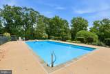 34294 Bridgestone Lane - Photo 60