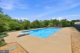 34294 Bridgestone Lane - Photo 61