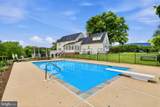 34294 Bridgestone Lane - Photo 62