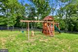 34294 Bridgestone Lane - Photo 64