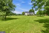 34294 Bridgestone Lane - Photo 65