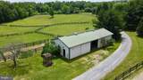34294 Bridgestone Lane - Photo 66