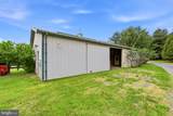 34294 Bridgestone Lane - Photo 67