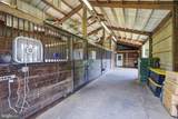 34294 Bridgestone Lane - Photo 68