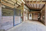 34294 Bridgestone Lane - Photo 69
