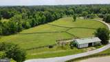 34294 Bridgestone Lane - Photo 7