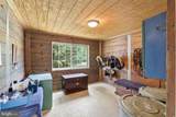 34294 Bridgestone Lane - Photo 70