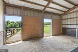 34294 Bridgestone Lane - Photo 71