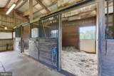 34294 Bridgestone Lane - Photo 72