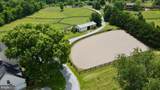 34294 Bridgestone Lane - Photo 73