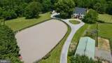 34294 Bridgestone Lane - Photo 74