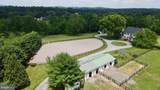 34294 Bridgestone Lane - Photo 75