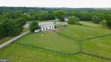 34294 Bridgestone Lane - Photo 76
