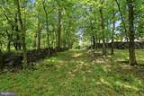 34294 Bridgestone Lane - Photo 78